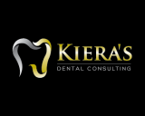 /public/logoimage/1473435135KIERA_S DENTAL9.png